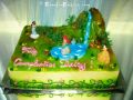 Birthday Cake-Toys 041